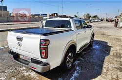 باور دبل كاب